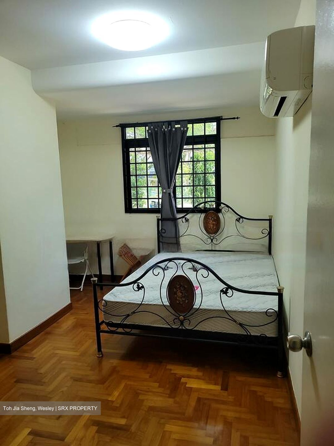 Cascadale (D16), Condominium #467832111